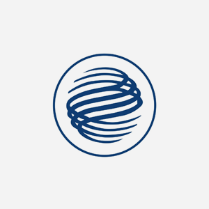 ГазпромБанк – Дебетовая карта