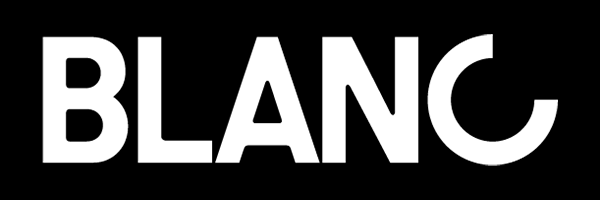 Банк blanc чей проект