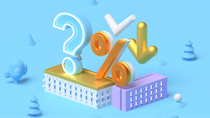 Самая выгодная ипотека 2022 — ставка от 2%, в каком банке оформить дешевую ипотеку