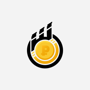 Займ «Moneyfaktura»