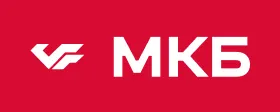 МКБ - РКО