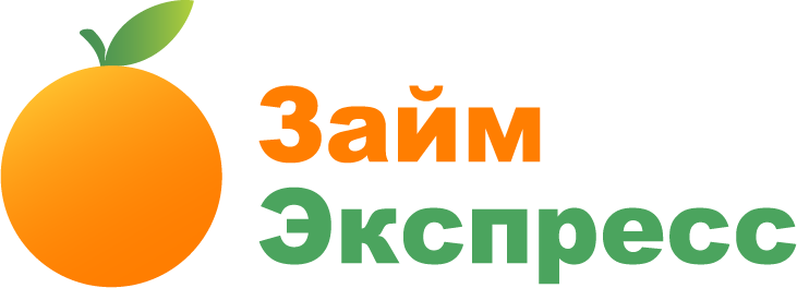 займы на карту онлайн без процентов первый раз до 30 дней zaymomat ru