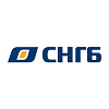 Сургутнефтегазбанк