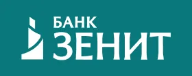 Банк Зенит Рефинансирование
