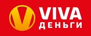 Viva деньги