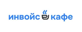 Краудлендинг - InvoiceCafe - инвестиции