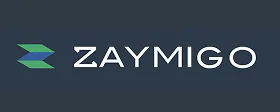 Займиго (Zaymigo)
