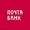 Кредит "Покупки в кредит - выгодный 0-12 + (12)» | Почта Банк