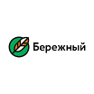 Бережный