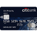 Citibank