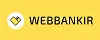 Webbankir
