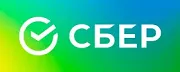 СберБанк