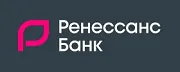 Ренессанс Банк