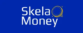 Skela Money