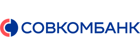 Совкомбанк Прогресс