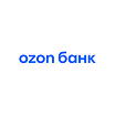 Ozon Банк – Дебетовая карта