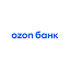 Ozon Банк – Дебетовая карта