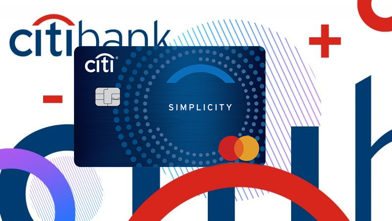 Как активировать кредитную карту просто кредитная карта от Ситибанка