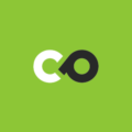 CreditPlus