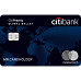 Citibank