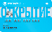 Открытие Банк