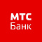 Рефинансирование "С рельефной ставкой" | МТС Банк