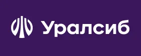 Банк Уралсиб