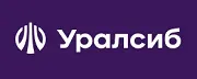 Банк Уралсиб