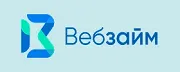 Веб-займ