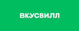 ВкусМил от ВкусВилл