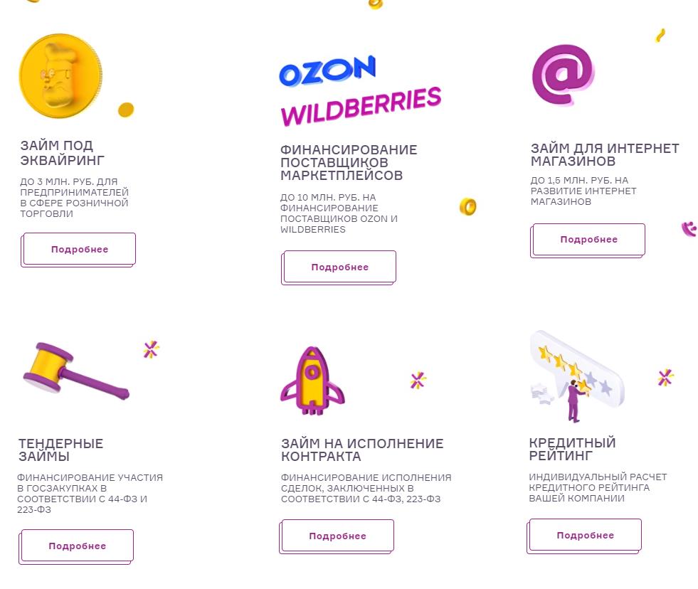 миг кредит личный кабинет войти по номеру телефона оплатить кредит 2e378d7417d3d45b9fcb0f505b133015