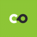 CreditPlus