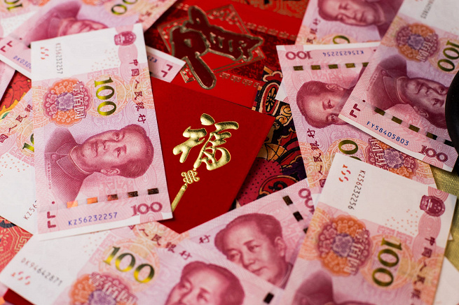 Cтоит ли открывать вклад в юанях?