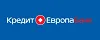 Кредит Европа Банк