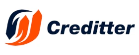 Creditter (Кредиттер)