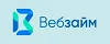 Веб-займ