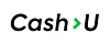 Cash-U Finance