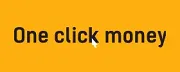 OneClickMoney