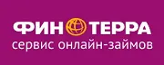 ФинТерра