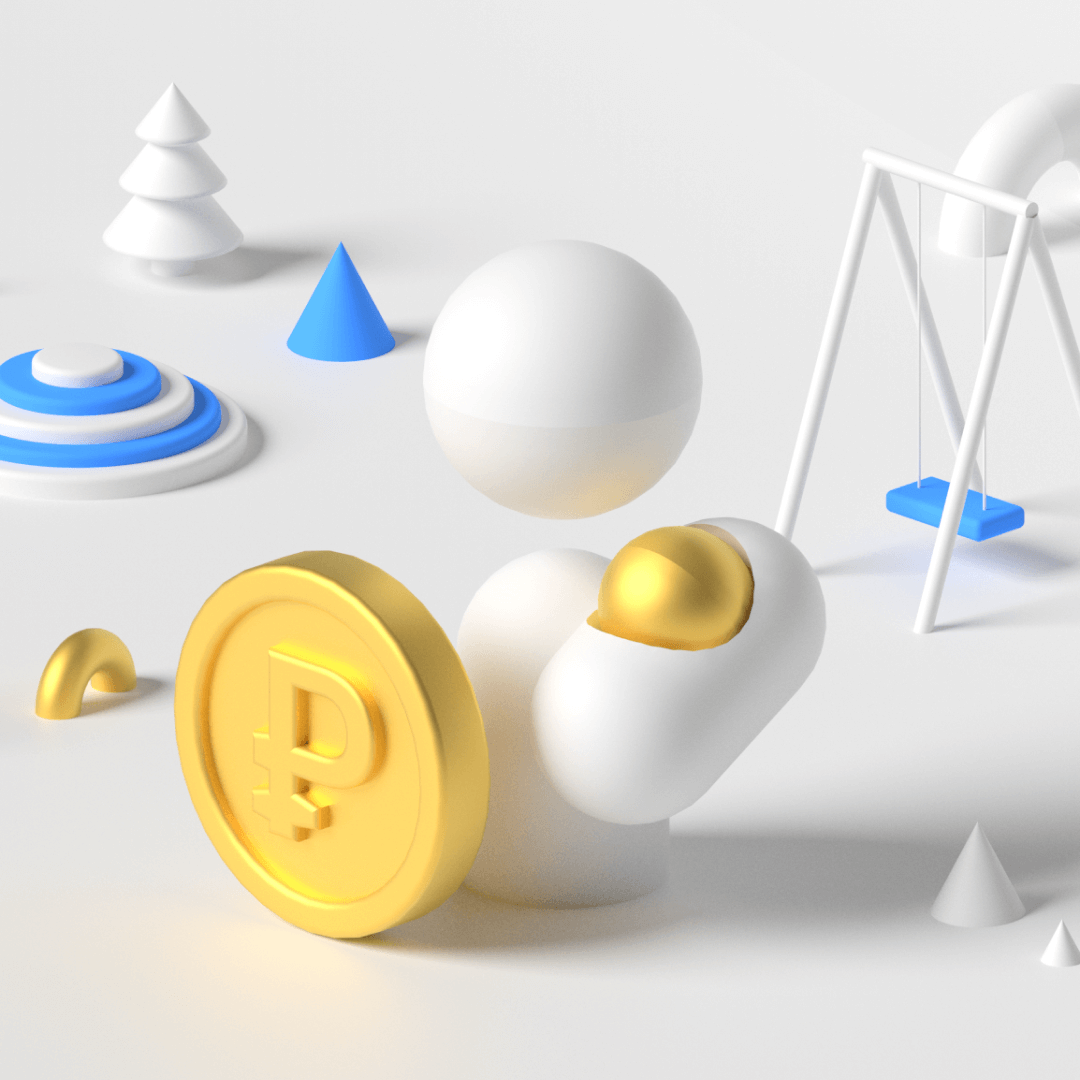 Материнский капитал за первого ребенка в 2023 году: сколько денег дают ...