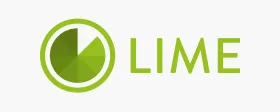 LIME (revshare)