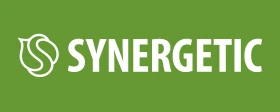 SYNERGETIC