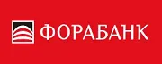 Фора-Банк