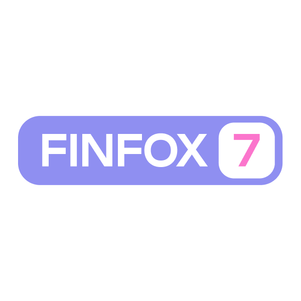 FinFox7