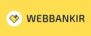 Webbankir
