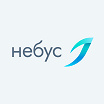 Небус
