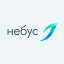 Небус