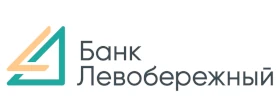 Банк Левобережный РКО