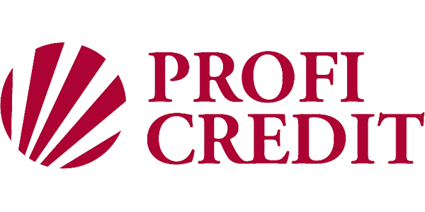 Profi Credit - личный кабинет: регистрация, вход по номеру телефона, восстановление пароля