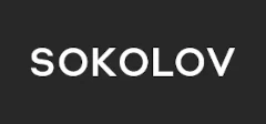Sokolov